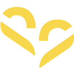 System2 favicon
