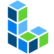 Agentic Document Extraction favicon