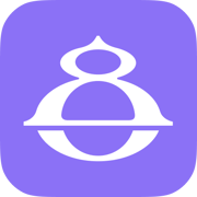 Alembic favicon