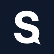 Songtell favicon