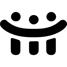 Helpfull favicon