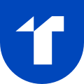Treblle favicon
