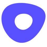 Outreach favicon