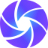 Translate.Photo favicon