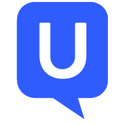 UserTesting favicon