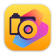 Lover Snap favicon