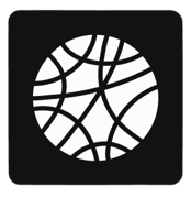 Twine favicon