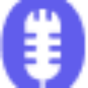 VOCADS favicon