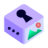 PicKey favicon