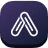AgentOps favicon