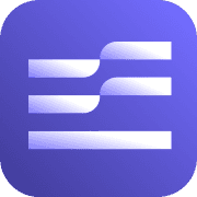 B2Metric IQ Analytics favicon