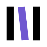 Coxwave Align favicon