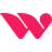 Flirtist favicon