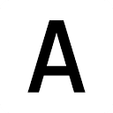Anam favicon