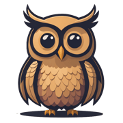BuboGPT favicon