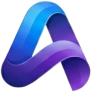Amotions AI favicon
