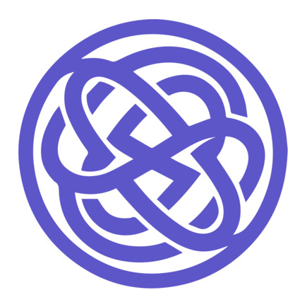All-in-One AI favicon