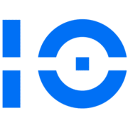 Indico favicon