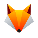 FoxyApps favicon