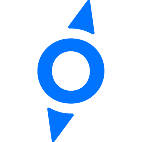 TermScout favicon