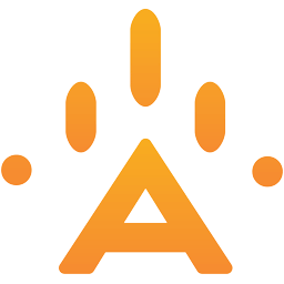AIPEX favicon