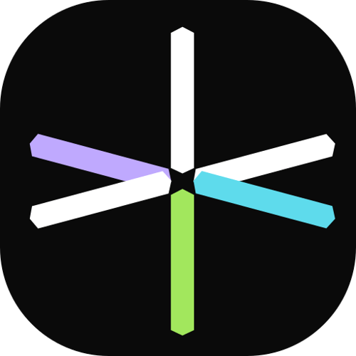 Tely AI favicon
