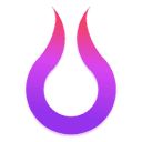 TinderProfile.ai favicon