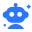 AI Text Checker favicon