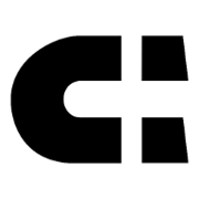 IGLeads favicon