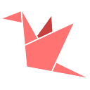 Kansei favicon