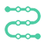 History Timeline Generator favicon