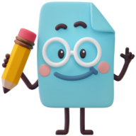 PaperTyper favicon