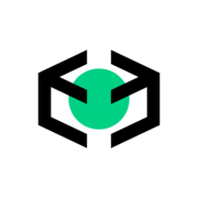 Beeble favicon