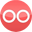 Resoomer favicon
