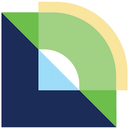 DataVisor favicon