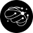 Seventh Sense favicon