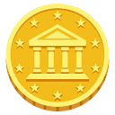 BudgetSEO favicon