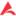 alwaysAI favicon