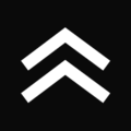 Render a House favicon