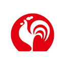 SkillFusion favicon