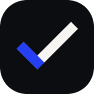 ResumeCheck.net favicon