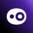 Oliv.ai favicon