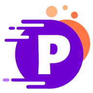 PixNova AI favicon
