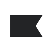 Klaviyo favicon