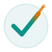 TrustGrowth favicon