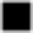 Components AI favicon