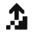 UpscaleImage.AI favicon