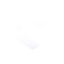 Collov Labs favicon