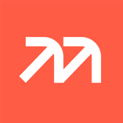 Mem favicon