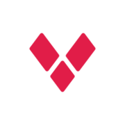 Vectify favicon